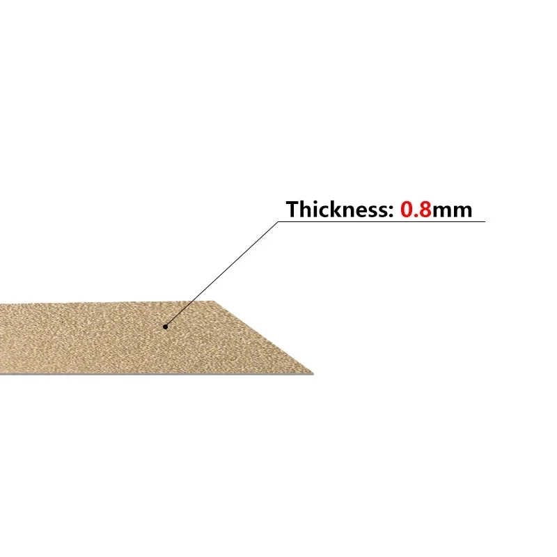 wiper-pei-sheets-Qidi Plus4-3 wiper-pei-sheets-Qidi Plus4-3