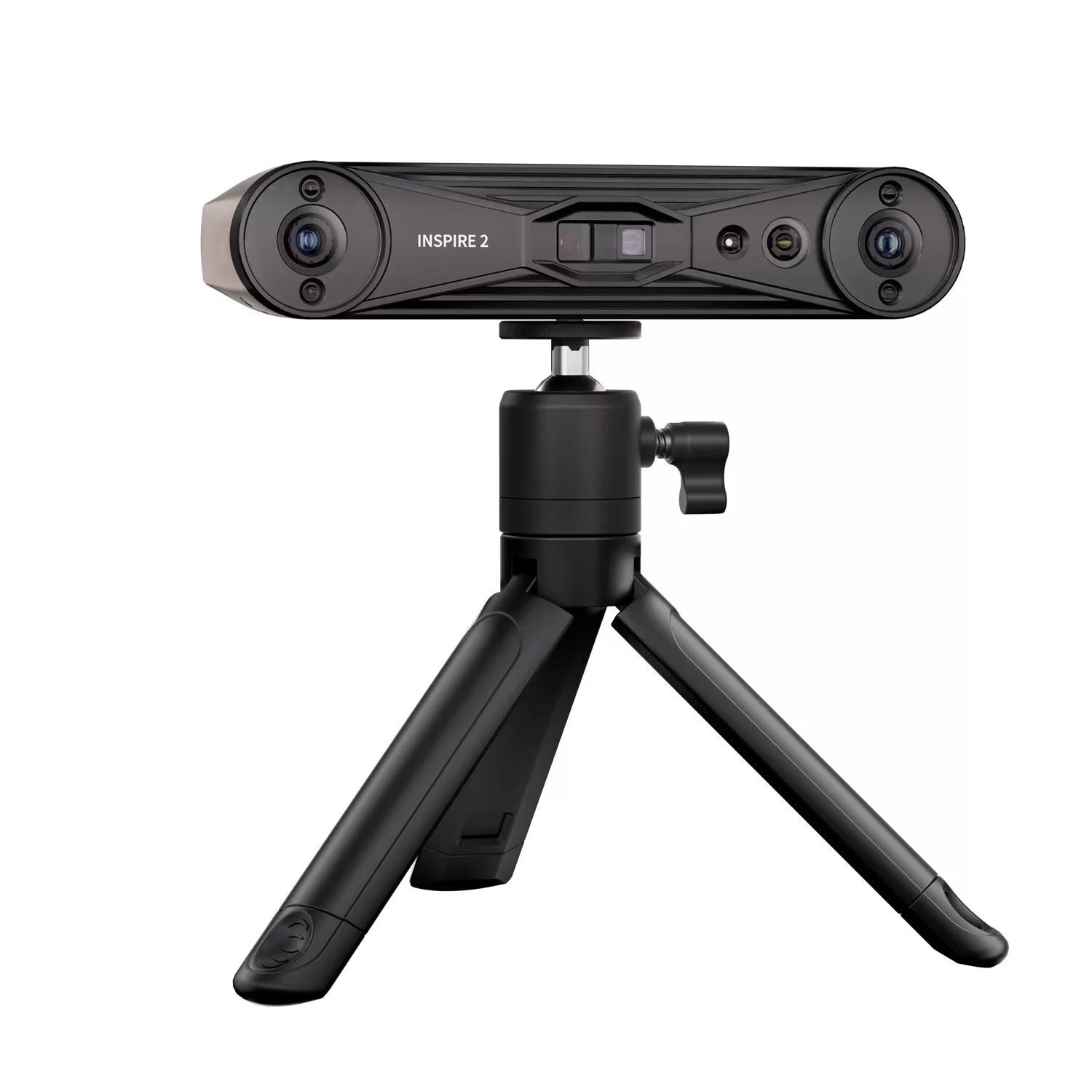 Revopoint INSPIRE 2