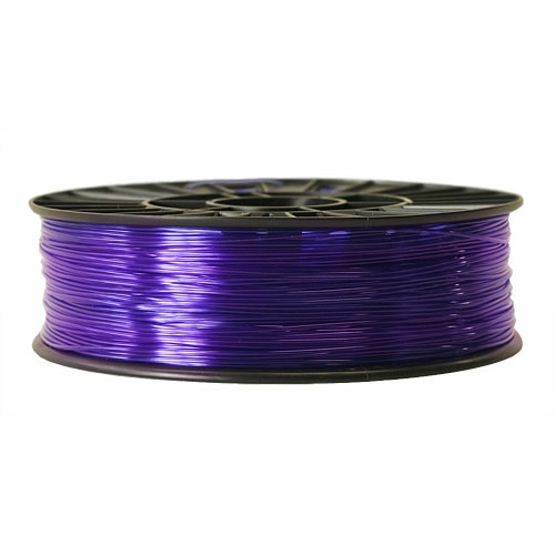 T-soft-filamentarno-violet T-soft-filamentarno-violet