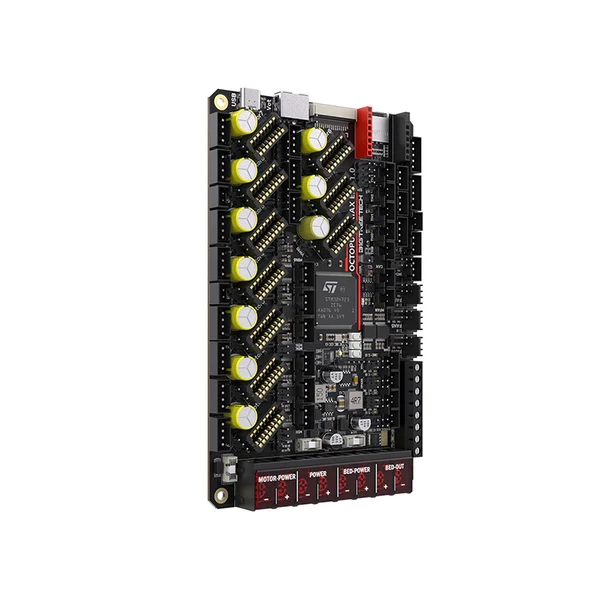 BIGTREETECH_BT_Octopus_Max_EZ_Control_Board_10 BIGTREETECH_BT_Octopus_Max_EZ_Control_Board_10