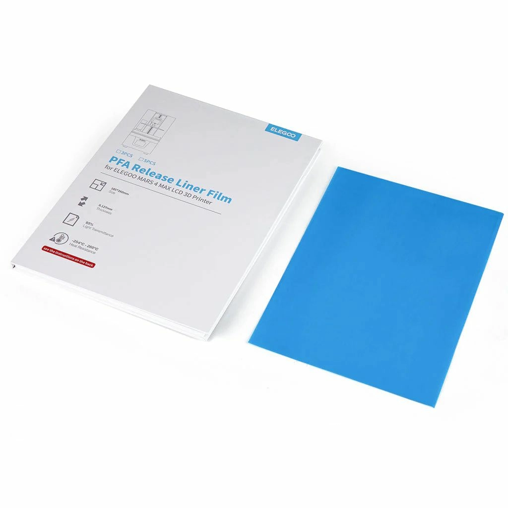 plenka-pfa-dlya-mars-4-max-5-sht-3 plenka-pfa-dlya-mars-4-max-5-sht-3