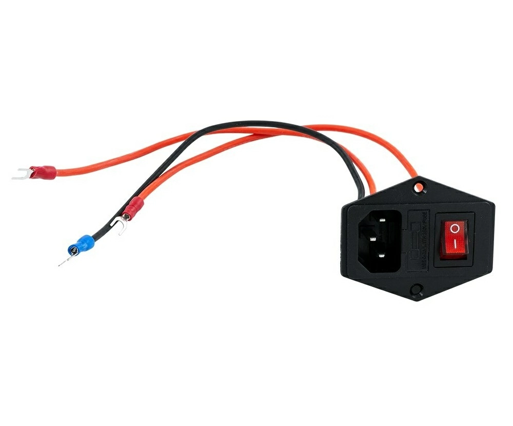 3D-Makerbase-mks-pwc-1 3D-Makerbase-mks-pwc-1