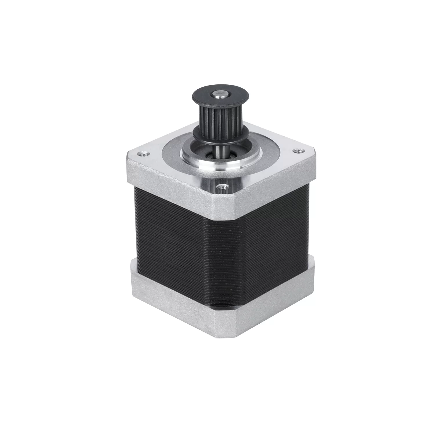 K2K2 ProM300 Z-axis stepper motor 2 K2K2 ProM300 Z-axis stepper motor 2