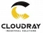 Cloudray Cloudray