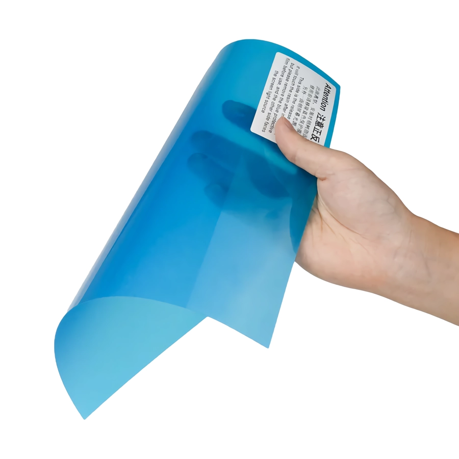 acf-plenka-dlya-3d-printera-0-30x290x450-mm-chitu-systems-4 acf-plenka-dlya-3d-printera-0-30x290x450-mm-chitu-systems-4