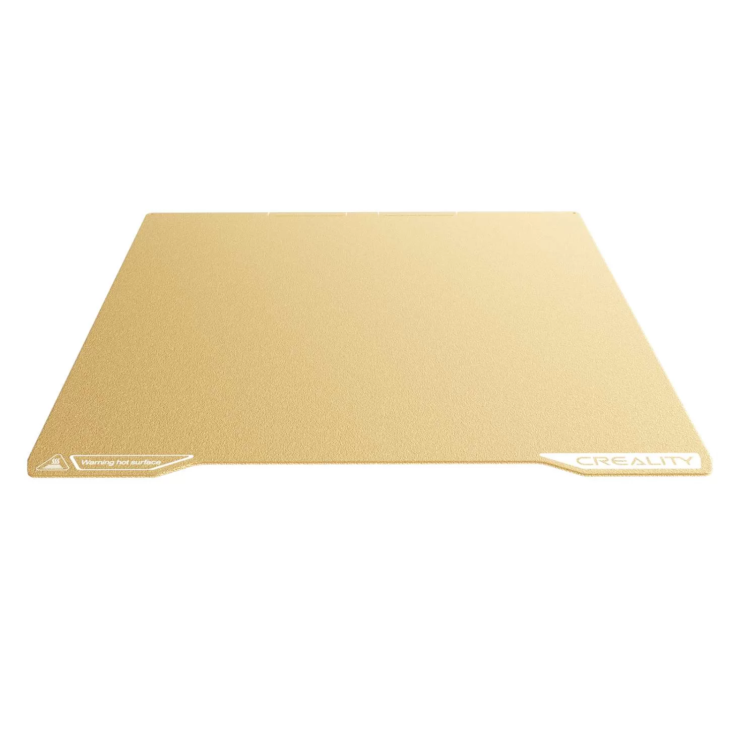 K2 Pro PEI Double Sided Frosted Build Plate 5 K2 Pro PEI Double Sided Frosted Build Plate 5