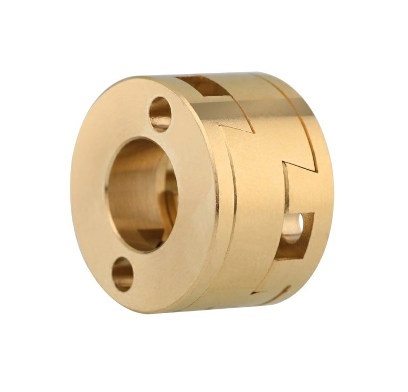 Mellow NF Oldham 3D-принтера VzBoT Mellow NF Oldham 3D-принтера VzBoT