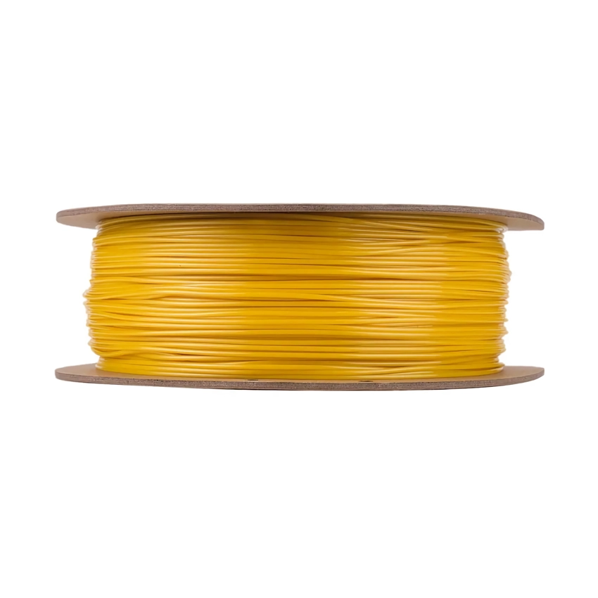 petg-plastik-1-75-mm-esun-1-kg-zolotistyj-4 petg-plastik-1-75-mm-esun-1-kg-zolotistyj-4