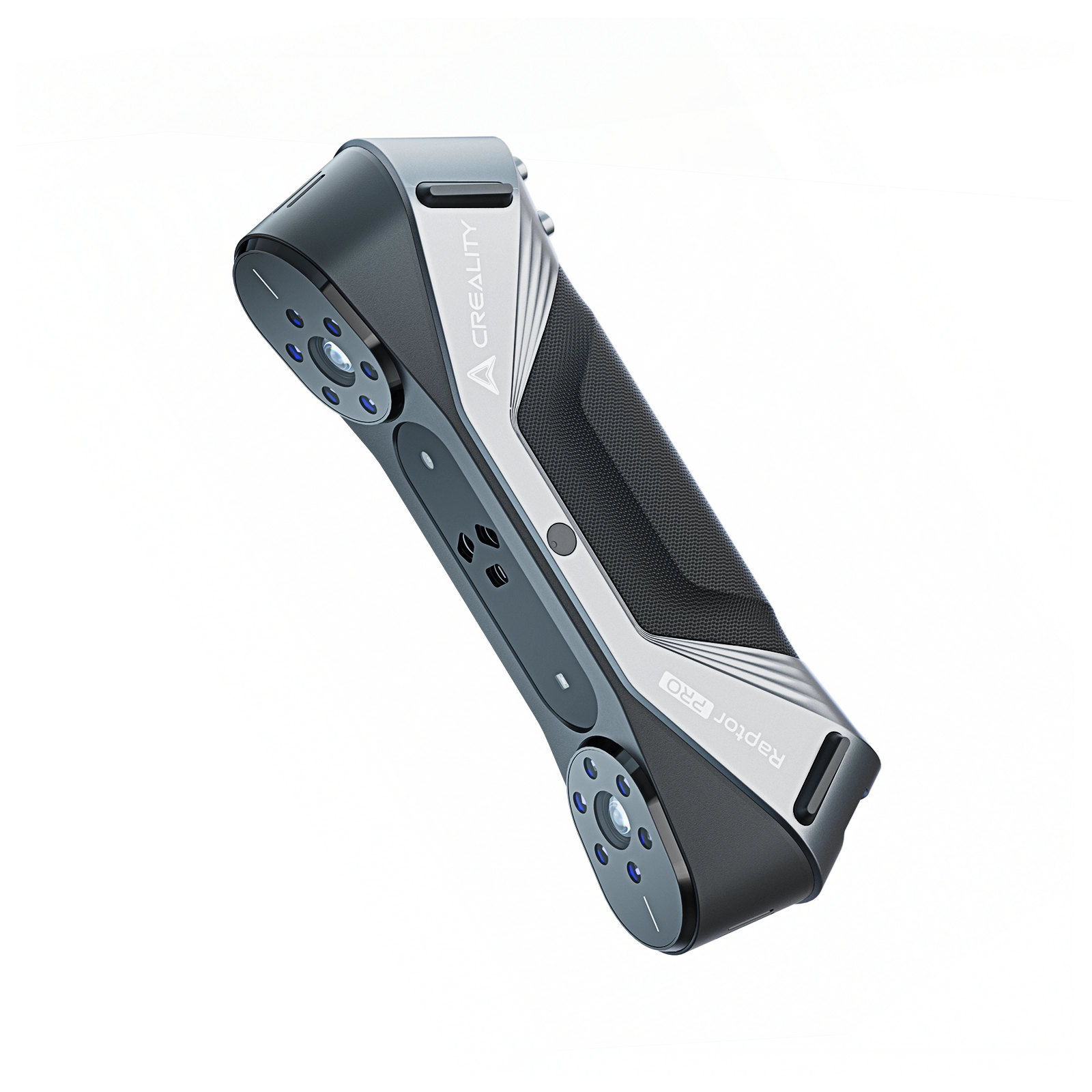 Creality Raptor Pro 3D Scanner 4 Creality Raptor Pro 3D Scanner 4