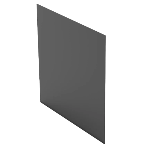 Steklo_dlya_nagrevatelnogo_stola_Bizon_330x330_mm_tonirovannoe_3 Steklo_dlya_nagrevatelnogo_stola_Bizon_330x330_mm_tonirovannoe_3