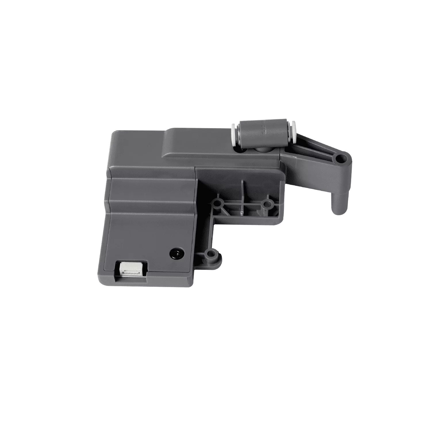 Ender-3 V4 Camera Kit