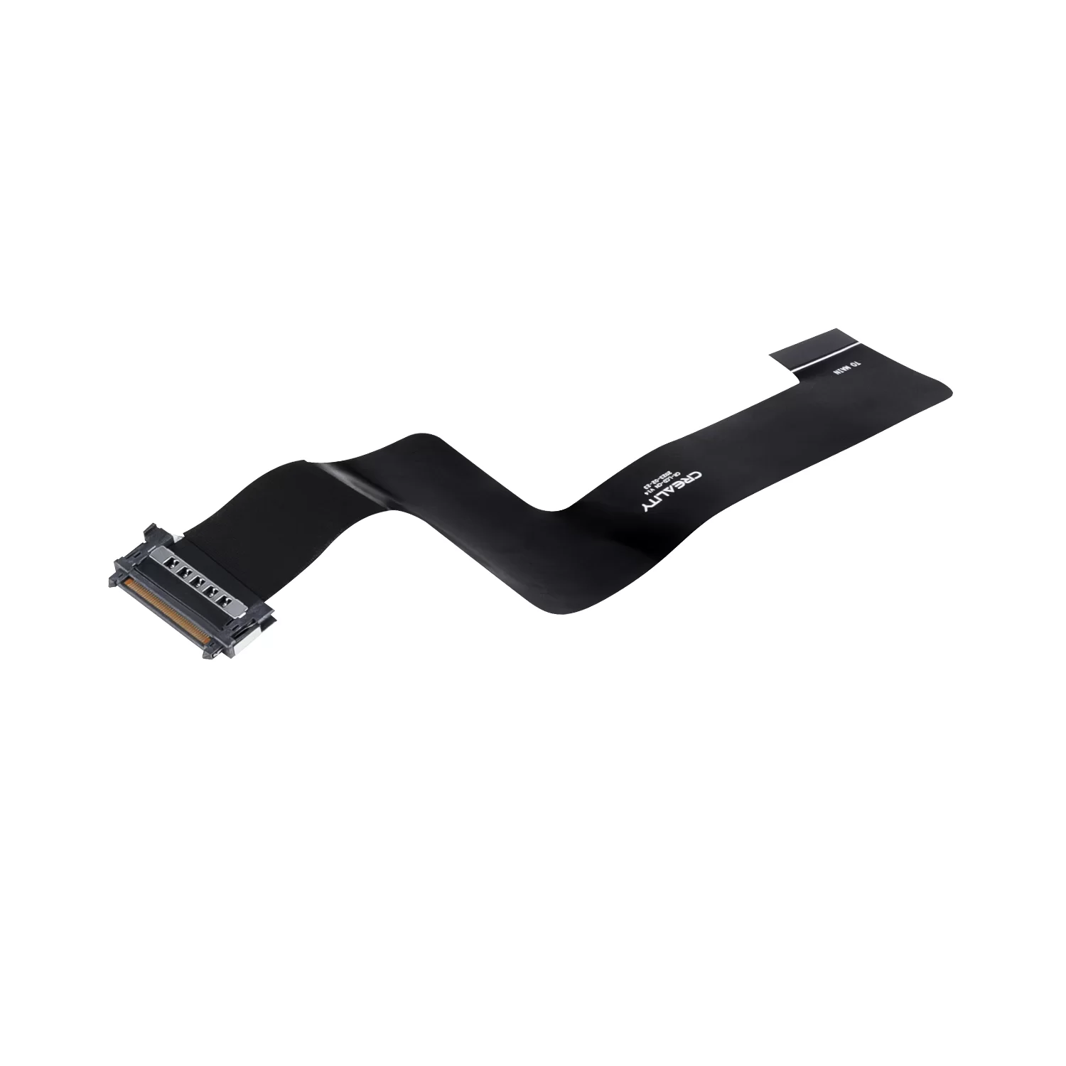 Touch Screen Cable 3