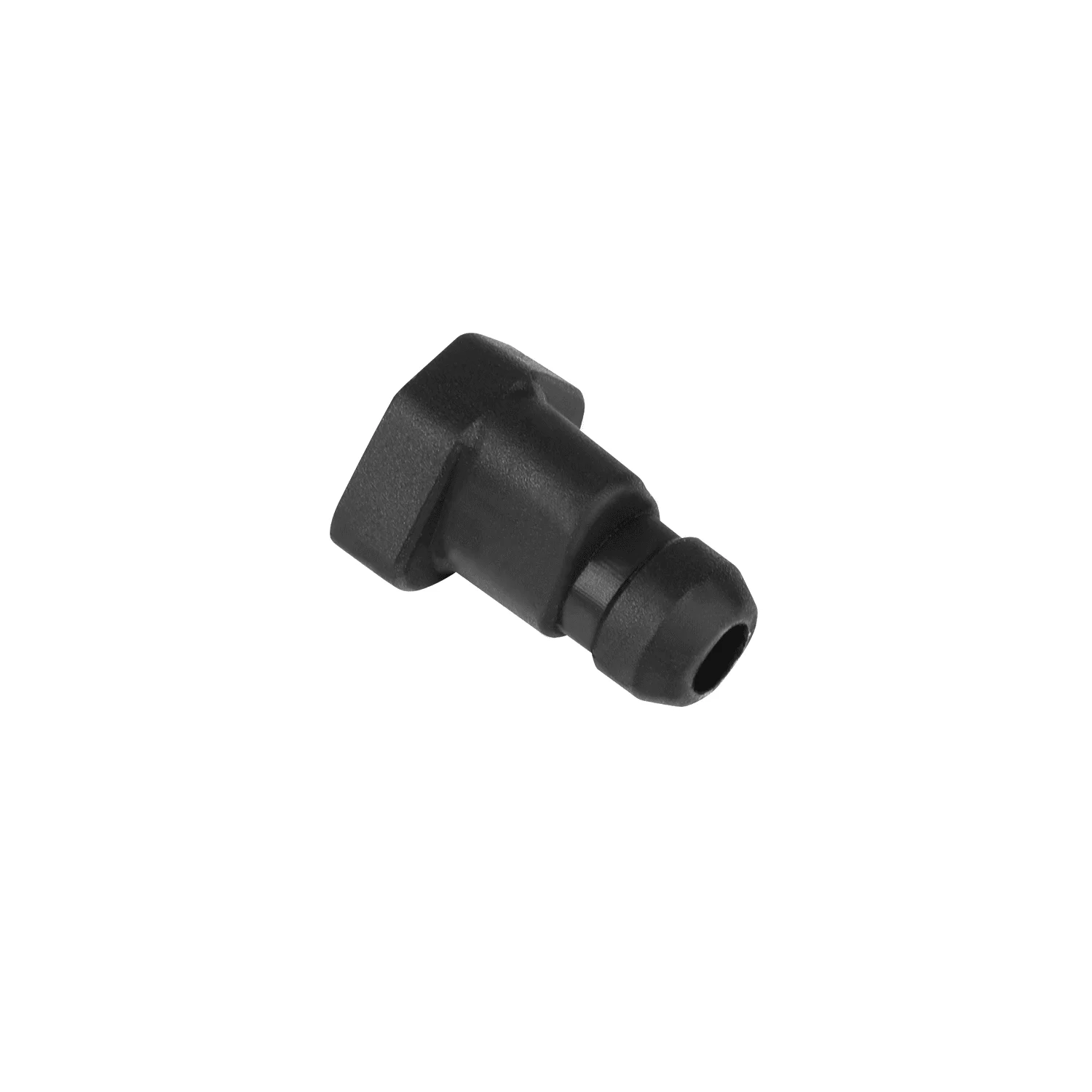 Ender-3 V4 Hotend Silicone Sleeve (3Pcs) 3
