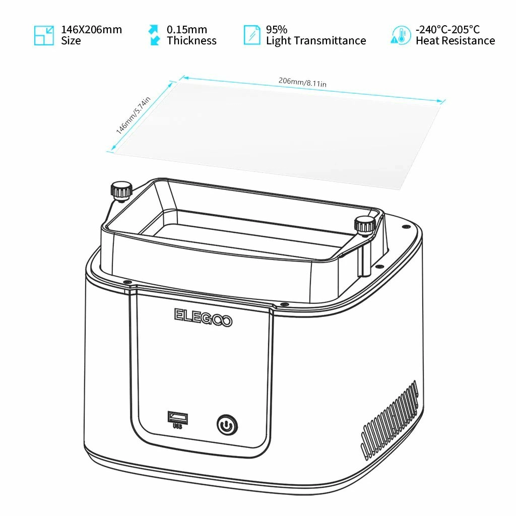plenka-fep-dlya-mars-4-5-5-ultra-5-sht-4 plenka-fep-dlya-mars-4-5-5-ultra-5-sht-4