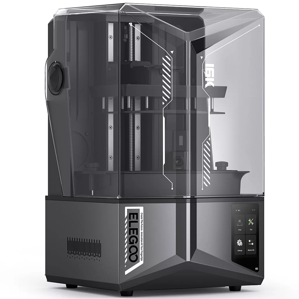 Saturn 4 Ultra 16K 3