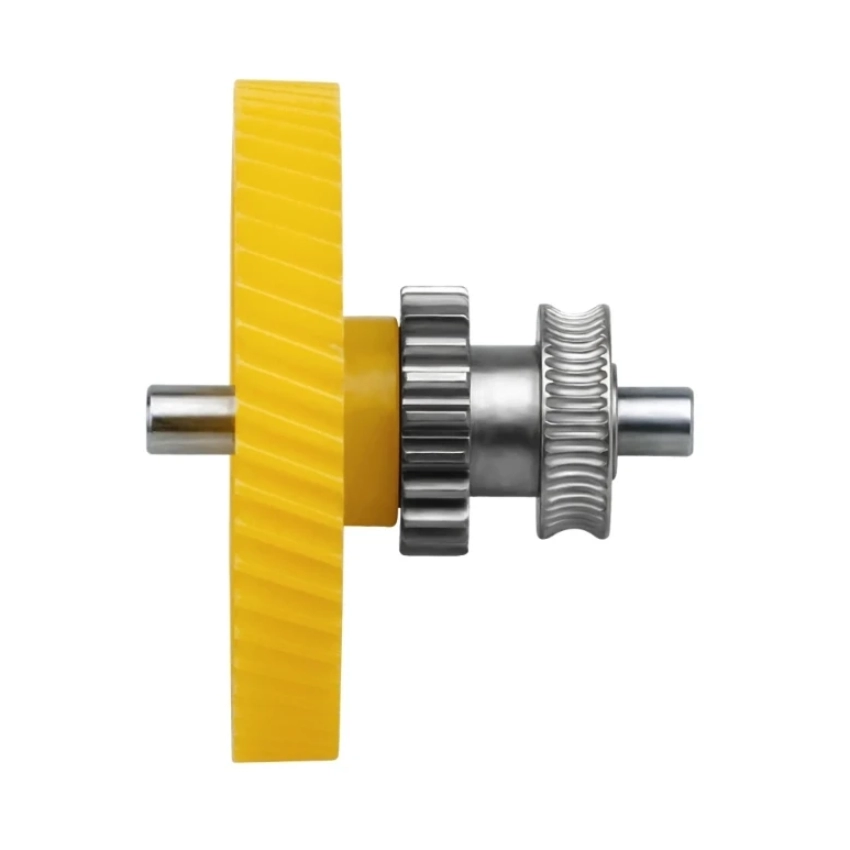 shesternya-ekstrudera-dlya-3d-printera-bambu-lab-x1-series-p1-series-3 shesternya-ekstrudera-dlya-3d-printera-bambu-lab-x1-series-p1-series-3