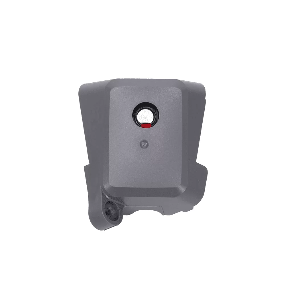 Camera FlashForge Creator 5 Series 4
