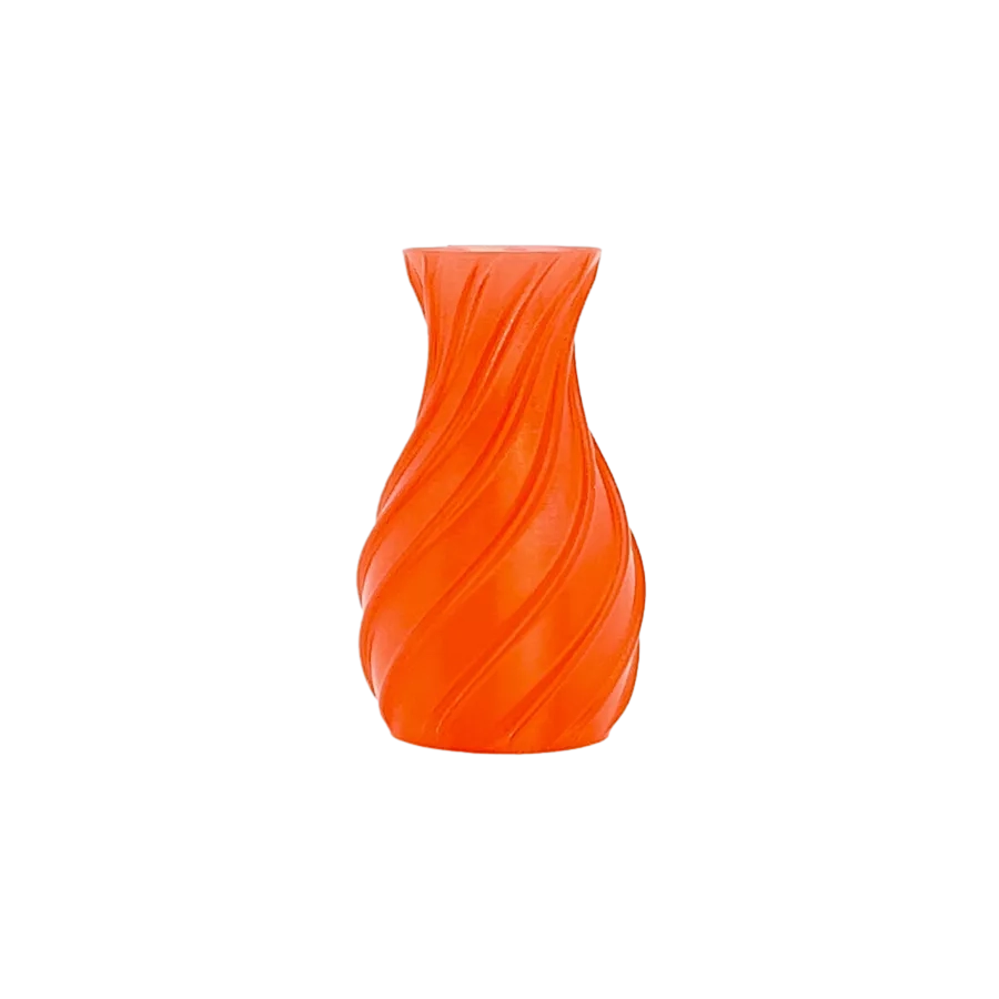 RELAX_plastic_1_75_REC_transparent_red_0_75_kg_2 RELAX_plastic_1_75_REC_transparent_red_0_75_kg_2