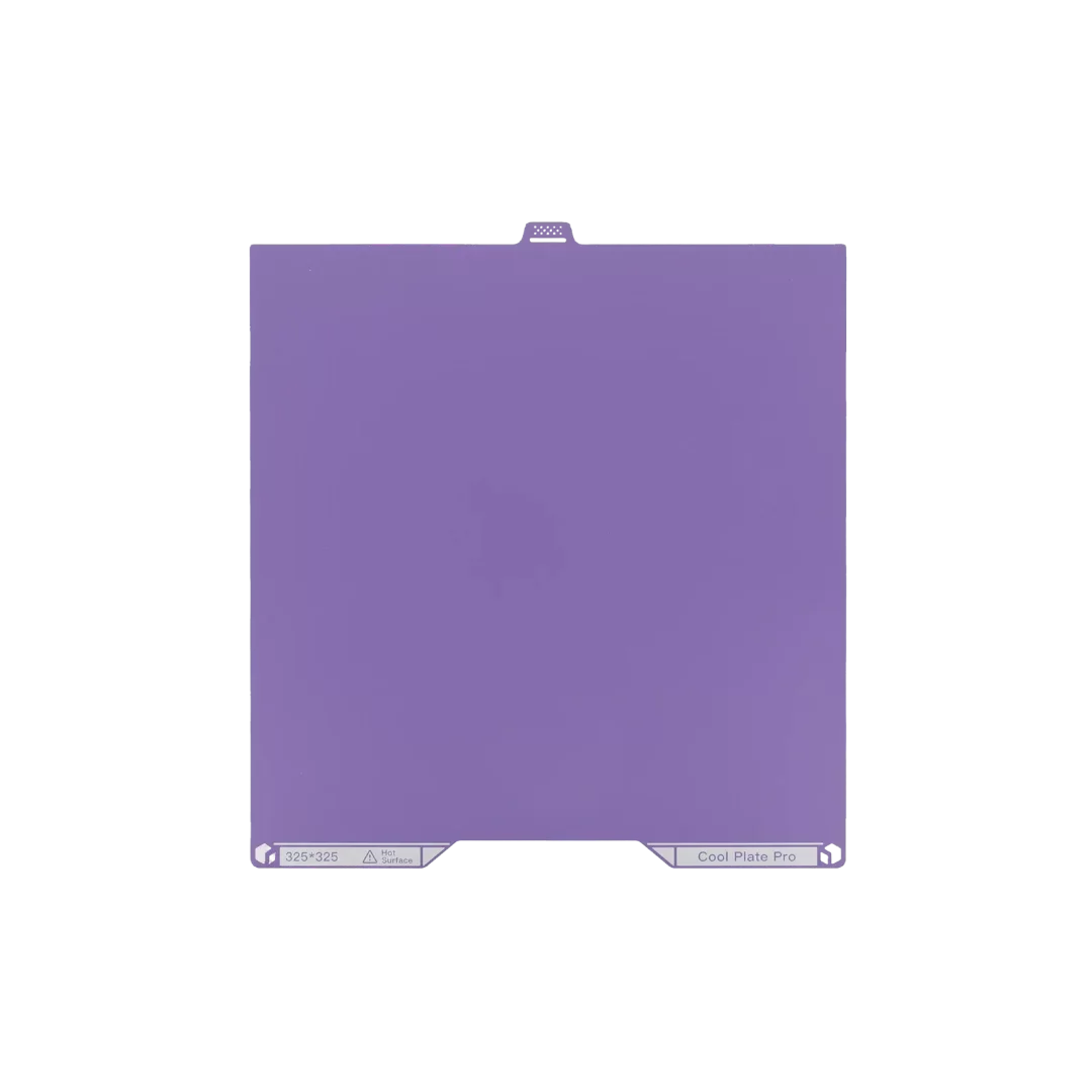 Plus5CoolPlatePro