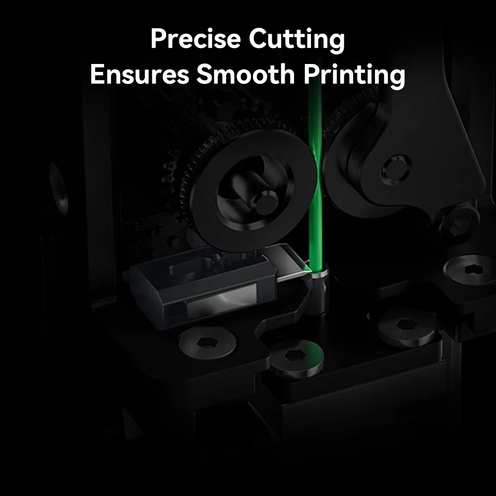K2-Plus-Filament-Cutter-10-pcs-6 K2-Plus-Filament-Cutter-10-pcs-6