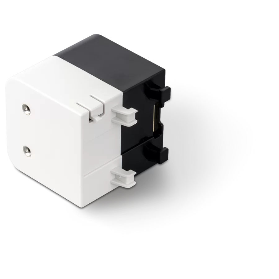 Automatic Filament Feeder Module for Snapmaker U1 2