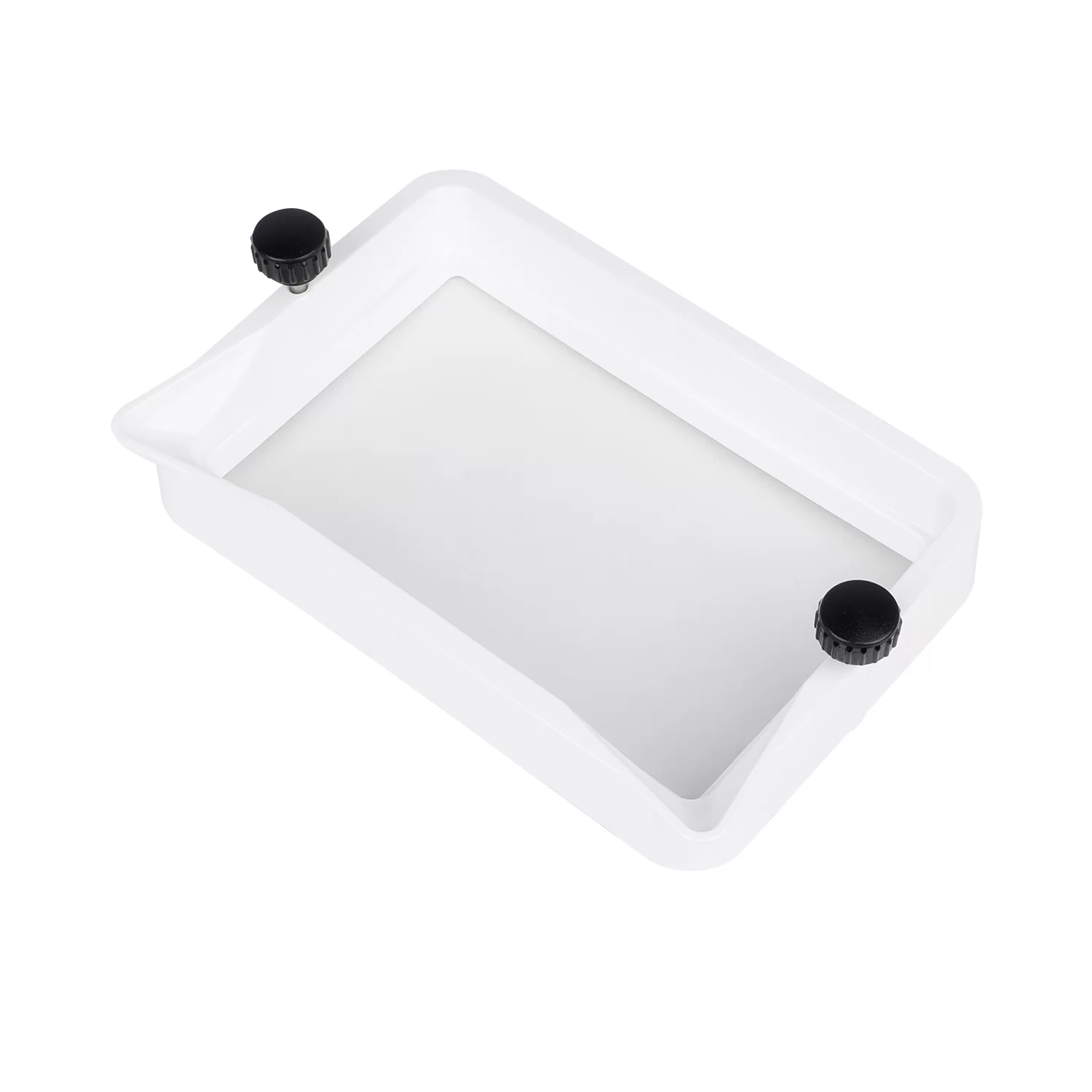 Tray Tit 2