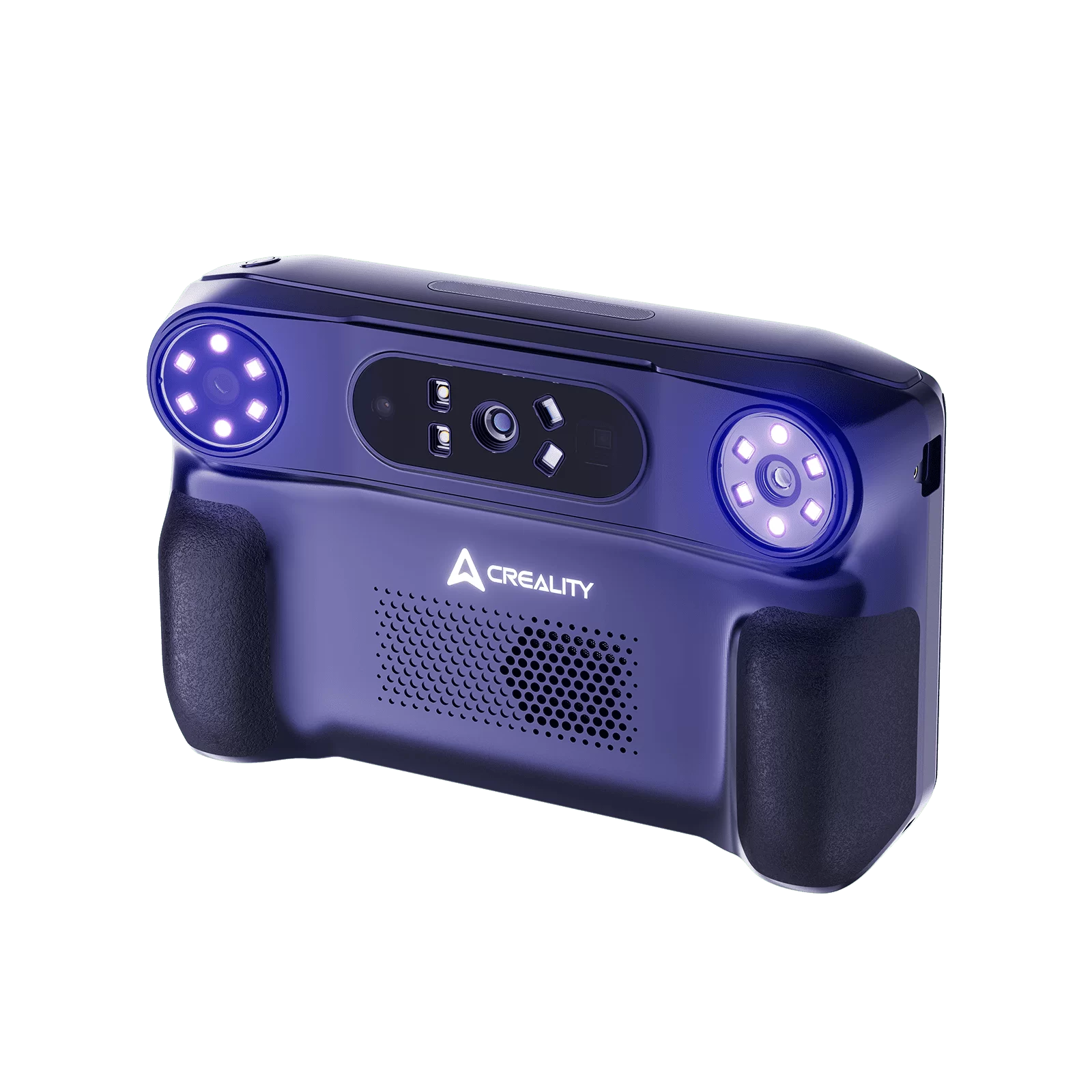 Creality Sermoon P1S All-in-One 3D Scanner 3