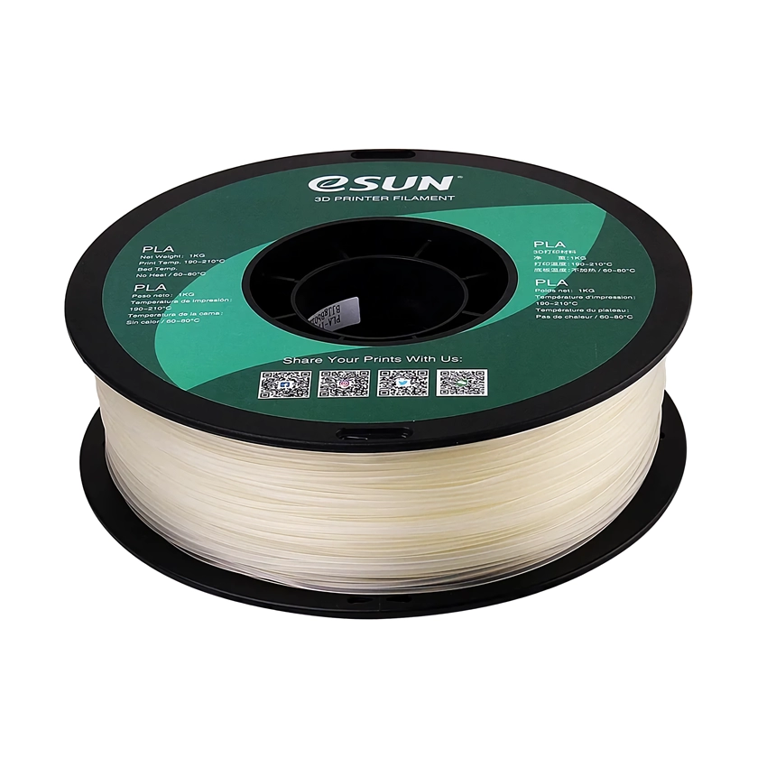 pla-plastik-1-75-mm-esun-1-kg-prozrachnyj-2