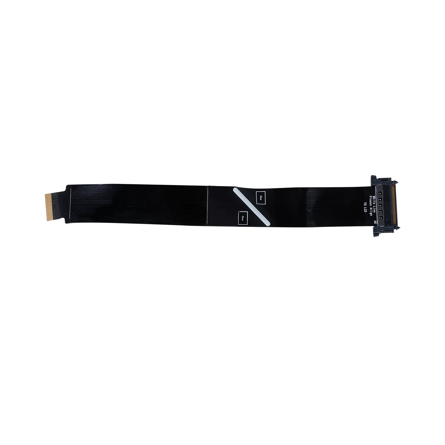 K2K2 ProM300 Screen Cable
