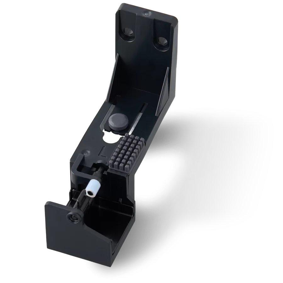 Left Nozzle Wiper for Snapmaker U1 2