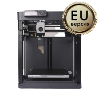 Bambu_Lab_P1P_3D_Printer_0_EU