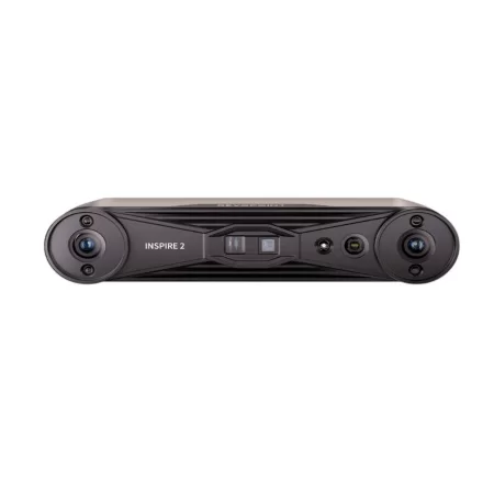 Revopoint INSPIRE 2 3