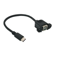 USB-C-Type-C-USB USB-C-Type-C-USB