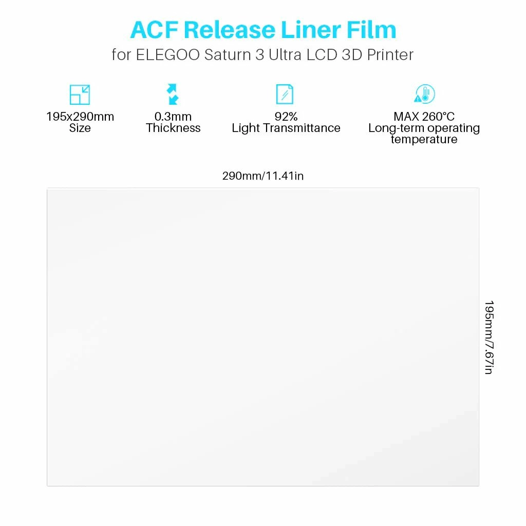 plenka-acf-dlya-saturn-3-ultra-5-sht-2