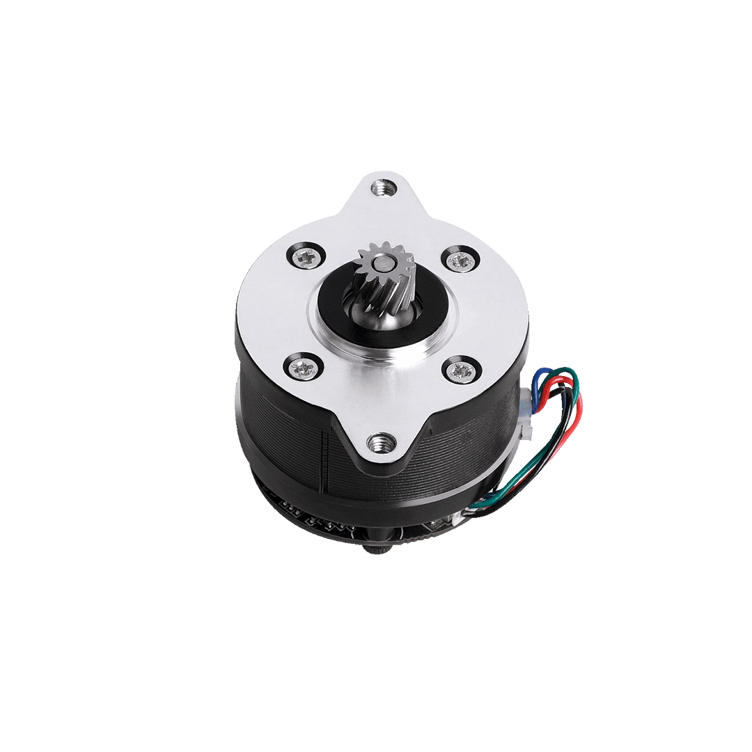 K2-Plus-Round-extruder-motor-3 K2-Plus-Round-extruder-motor-3
