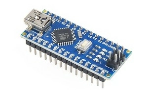Arduino Nano