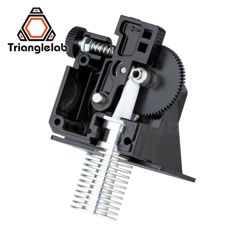 Trianglelab-3D-Reprap-MK8-J-head (2) Trianglelab-3D-Reprap-MK8-J-head (2)