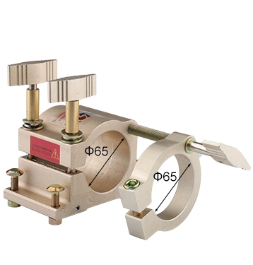 Kronshtejn (derzhatel') shpindelya s regulirovkoj vysoty4_65 Kronshtejn (derzhatel') shpindelya s regulirovkoj vysoty4_65