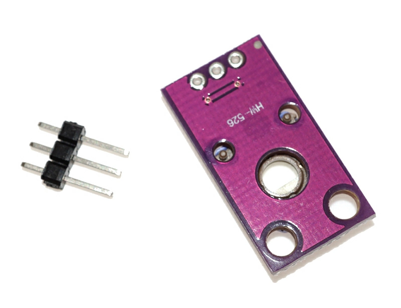 cjmcu_103_rotary_angle_sensor_smd_dust_proof_angle_sensing_potentiometer_module_sv01a103aea01r00_5.jpg cjmcu_103_rotary_angle_sensor_smd_dust_proof_angle_sensing_potentiometer_module_sv01a103aea01r00_5.jpg
