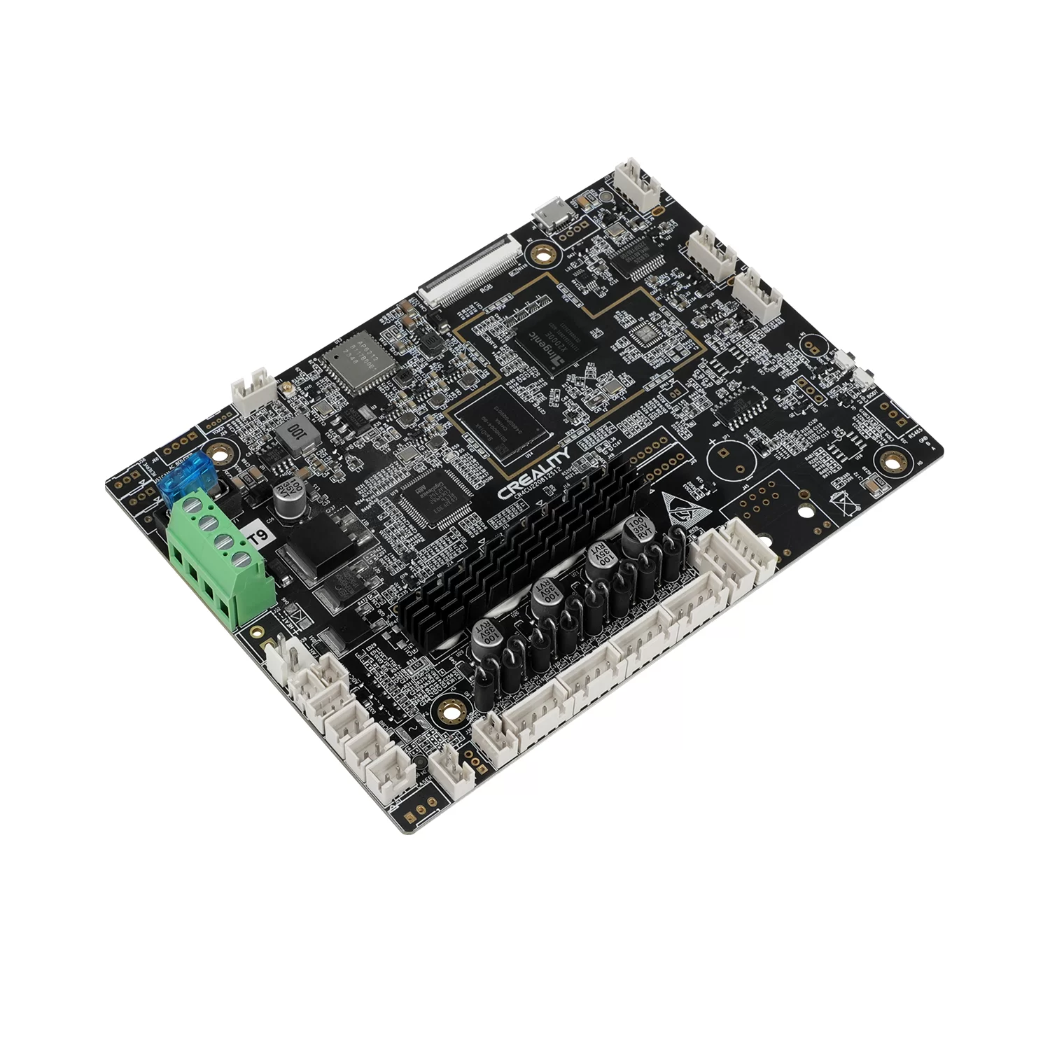 Motherboard Kit 2 Motherboard Kit 2