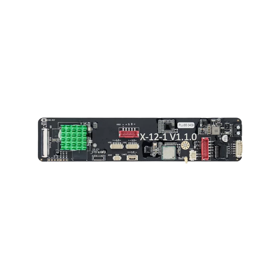 Plus5APBoard