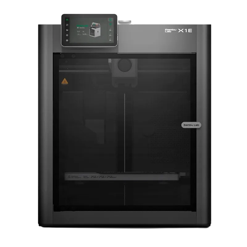 Bambu_Lab_X1E_Combo_3D_Printer_with_AMS_System_2 Bambu_Lab_X1E_Combo_3D_Printer_with_AMS_System_2