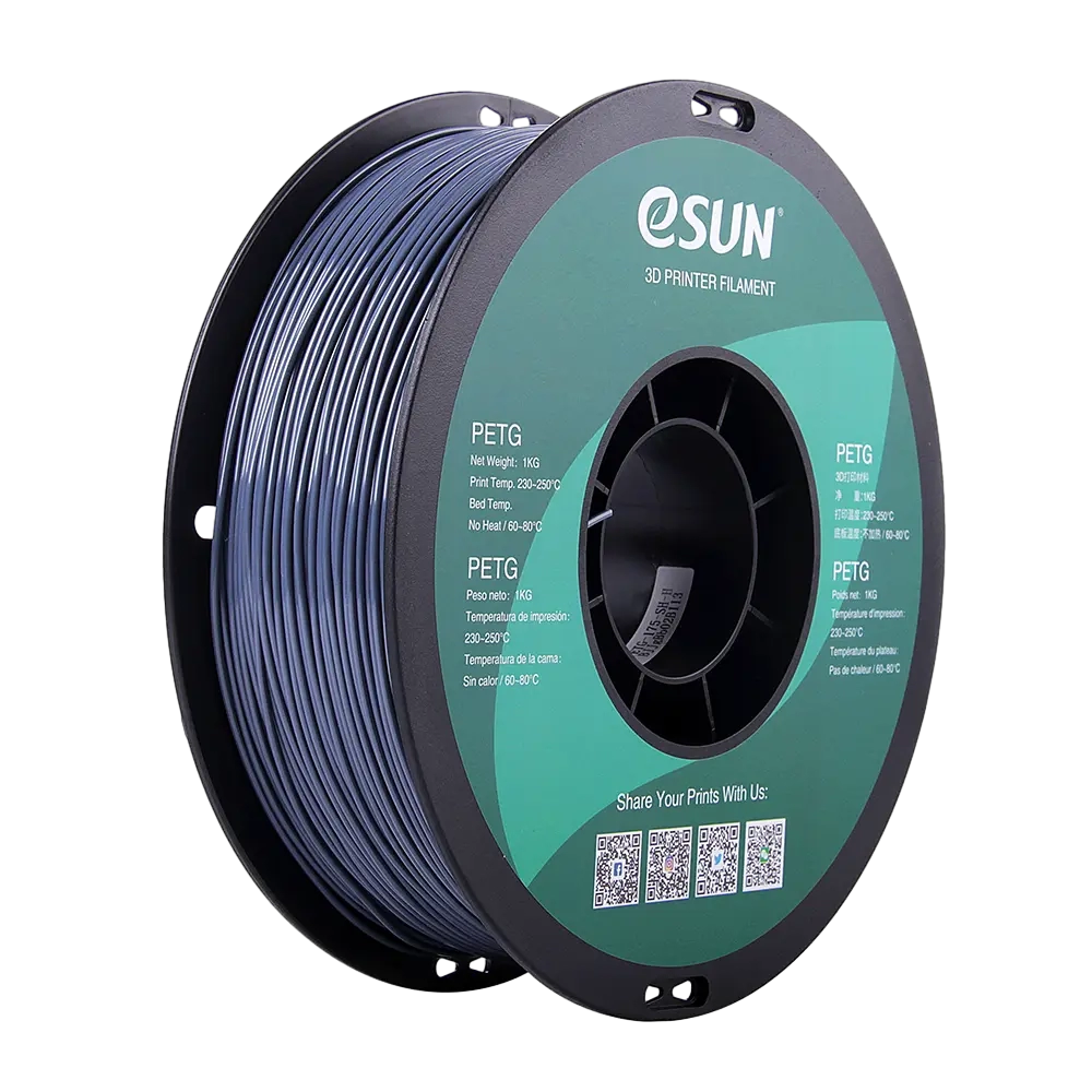 PETG_plastic_1_75_eSUN_Grey_1_0_kg_6