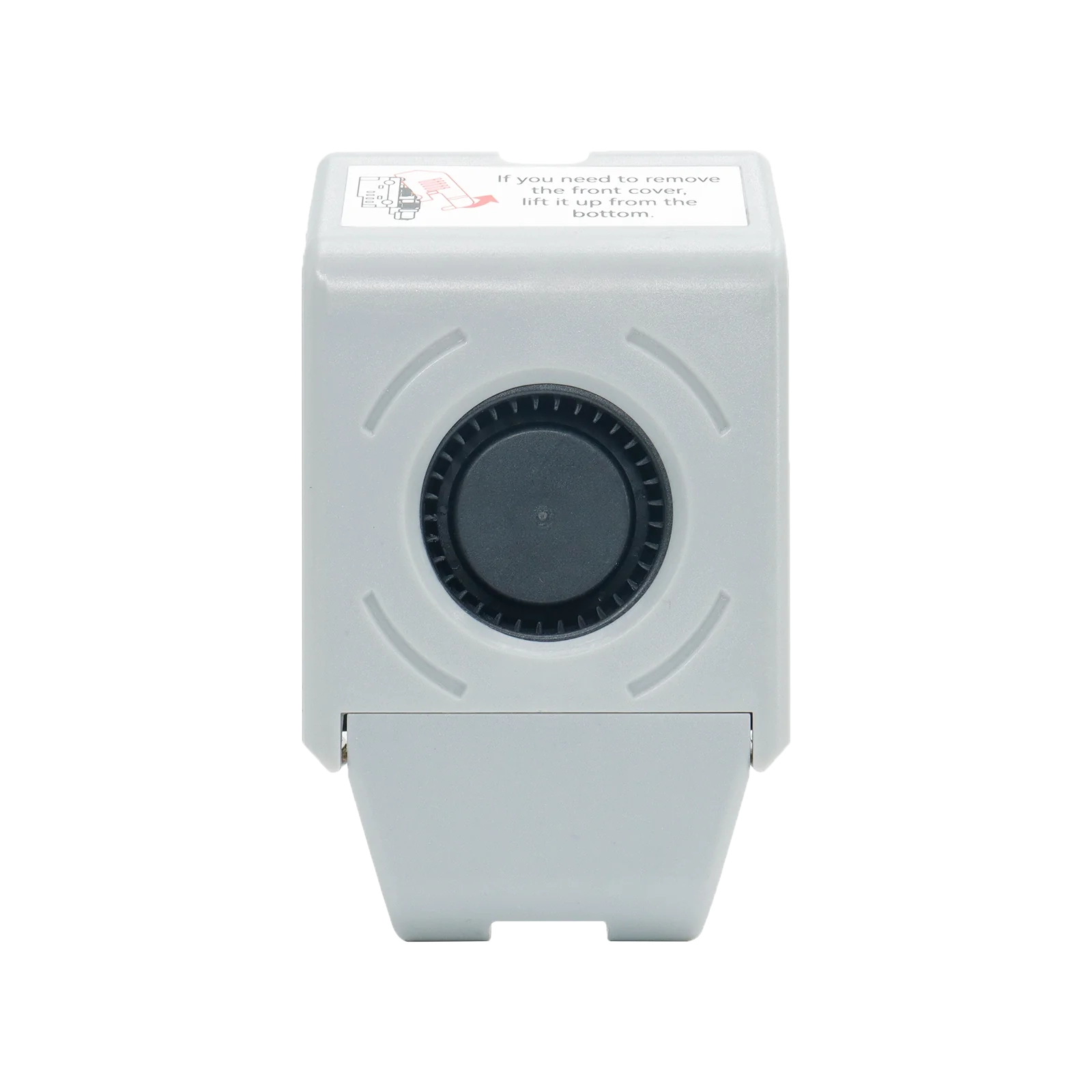 perednyaya-kryshka-q1-pro-vklyuchaet-turboventilyator-1