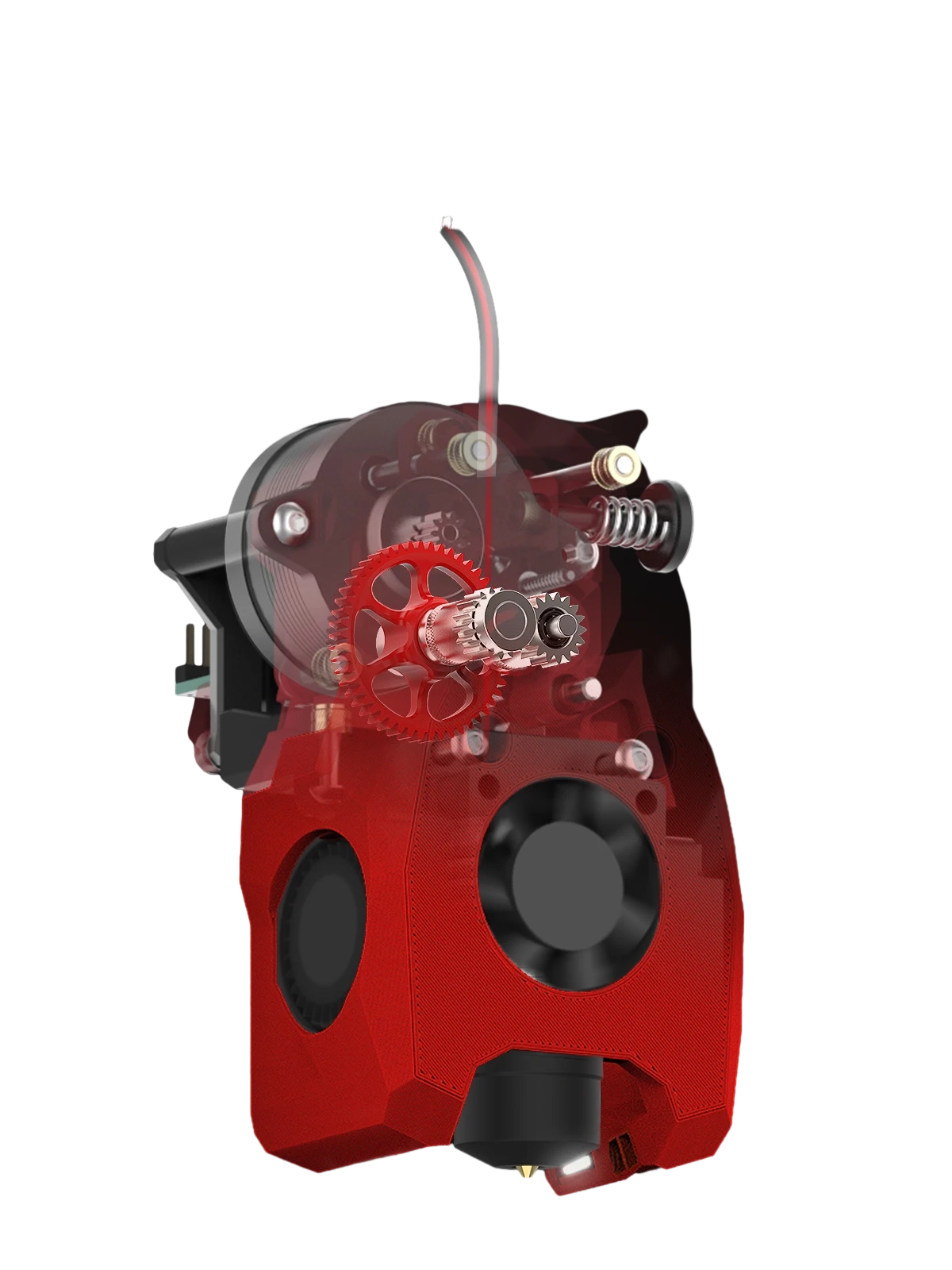 Siboor_kit_for_assembling_the_VORON_V_0_2_Rev_1_3D_printer_5