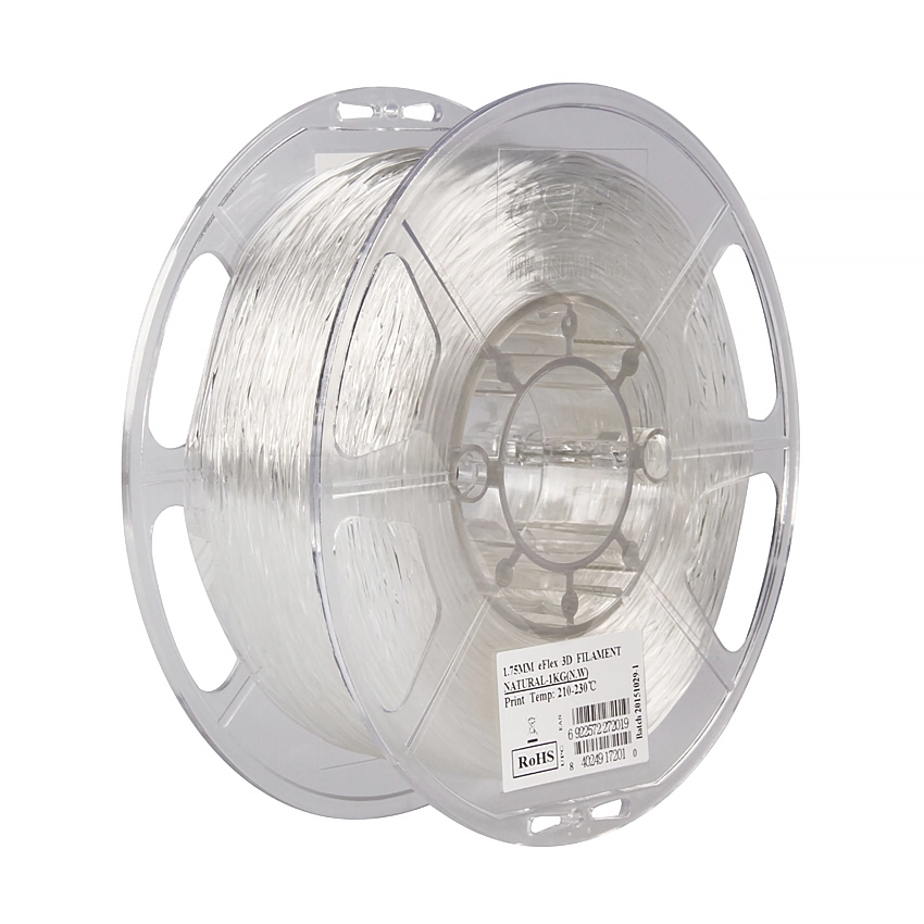 eflex-tpu-87a-plastik-1-75-mm-esun-1-kg-naturalnyj-2 eflex-tpu-87a-plastik-1-75-mm-esun-1-kg-naturalnyj-2