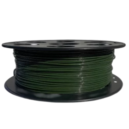 BF Petg Khaki
