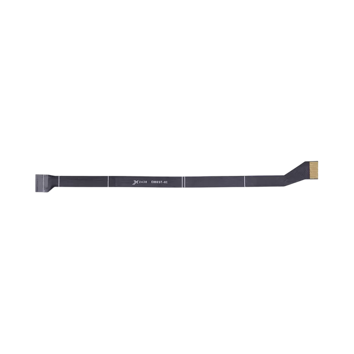 Toolhead Sensor FPC Cable - H2D 2-Photoroom