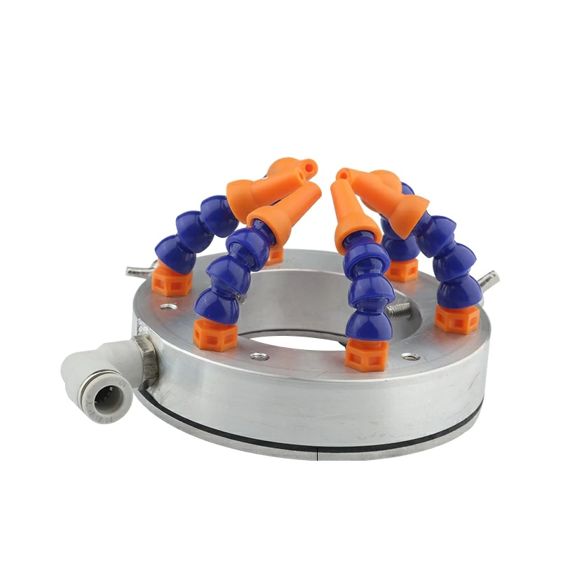 Instrument dlya ohlazhdeniya vodomaslyanoj zhidkost'yu 1 Instrument dlya ohlazhdeniya vodomaslyanoj zhidkost'yu 1