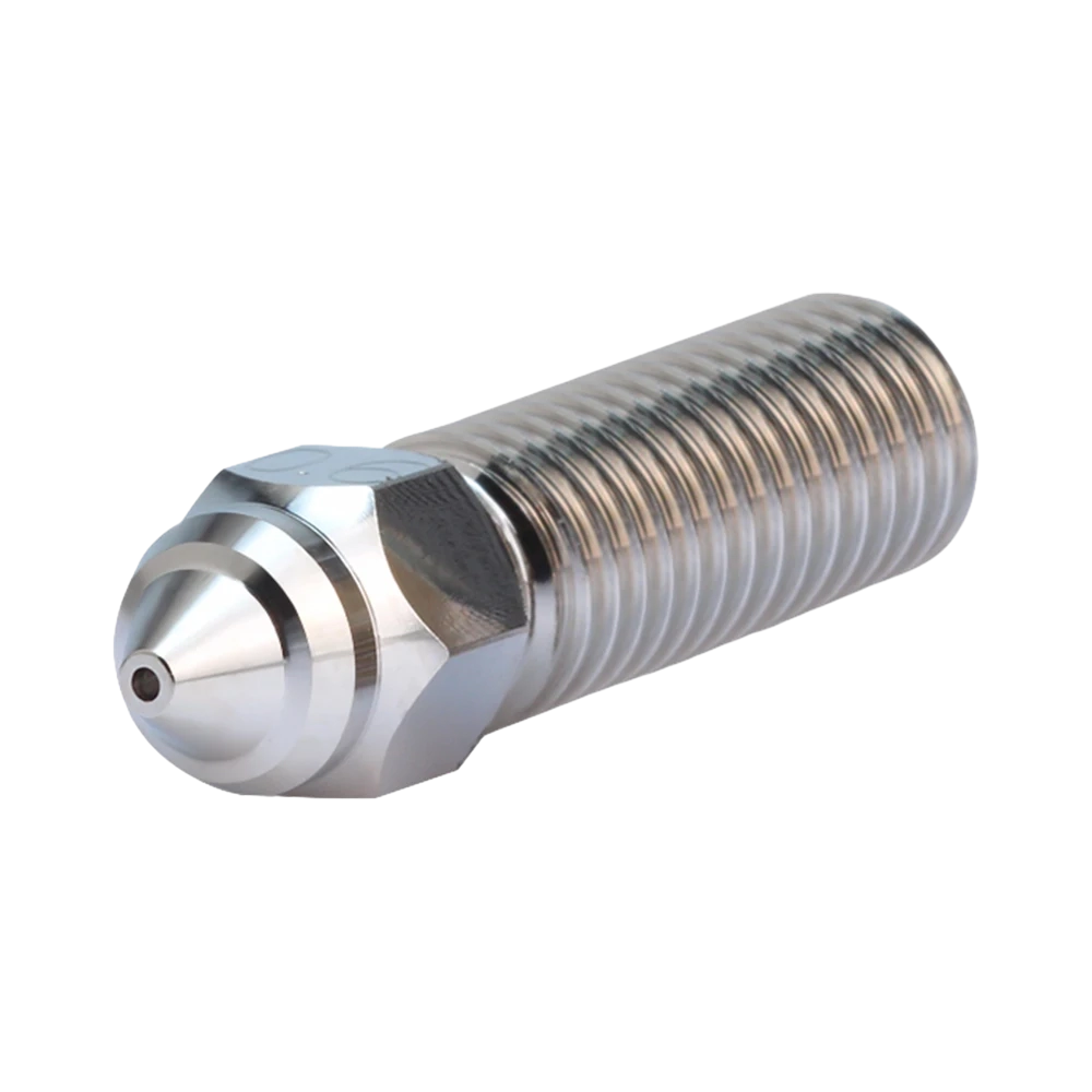 Kingroon_Nozzle_for_Creality_K1_Hardened_Steel_coated_with_Copper_3 Kingroon_Nozzle_for_Creality_K1_Hardened_Steel_coated_with_Copper_3